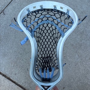 ECD Strung Mirage 2.0 Head (Used)