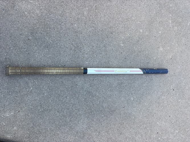 ECD Carbon 3.0 Shaft 2021 Fourth Of July