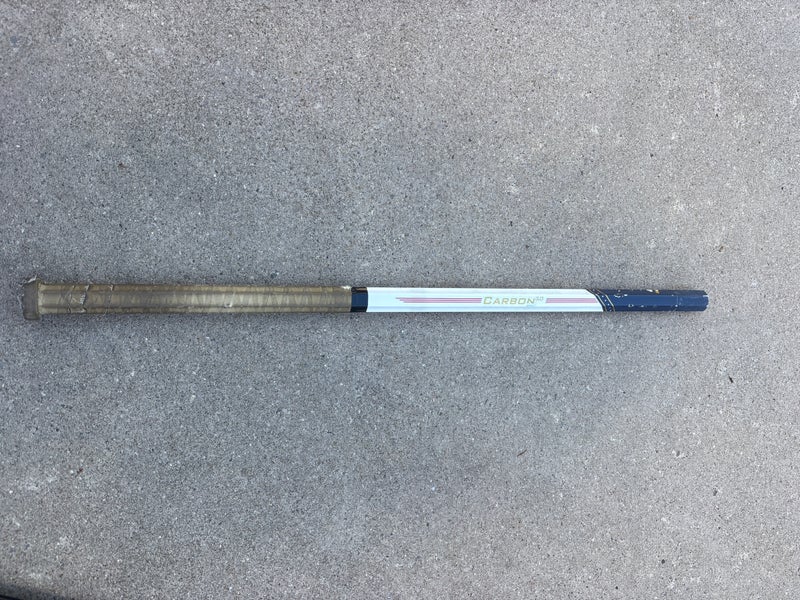 ECD Carbon 3.0 Shaft 2021 Fourth Of July