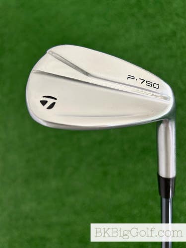Taylormade P790 21 Forged Approach A Wedge / Regular
