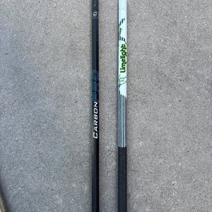 Shaft (Used) Best Offer