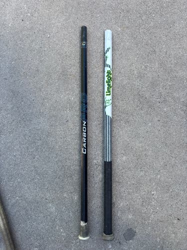 Shaft (Used) Best Offer