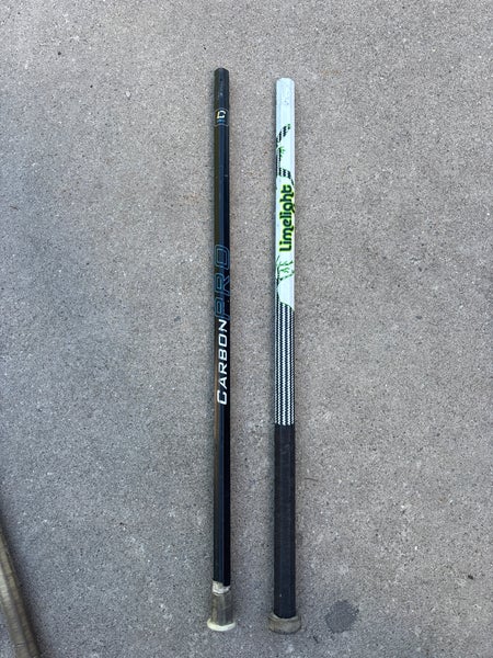 Shaft (Used) Best Offer