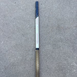 ECD Carbon 3.0 Shaft 2021 Fourth Of July