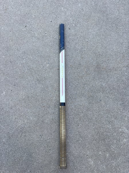 ECD Carbon 3.0 Shaft 2021 Fourth Of July