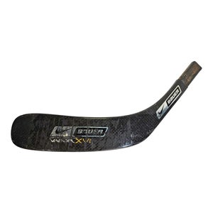 Vintage Bauer Nike Vapor XVI LH Lindros P88 Model - Adult Hockey SR Stick Blade