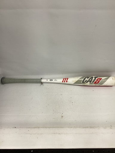 Used Marucci CAT8 BB/SB USSSA 2 5/8 Bat 30" 11851-S000034724
