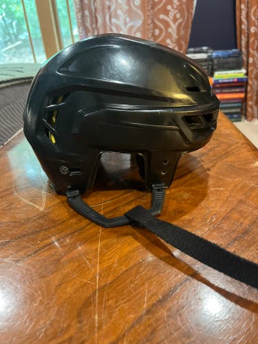 Small CCM Tacks 310 Helmet (Used)