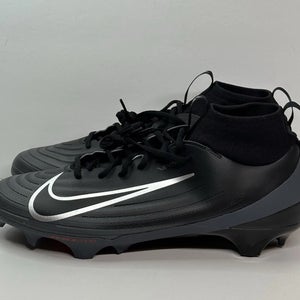 Nike Air Zoom Vapor Pro 1 Black Size 11