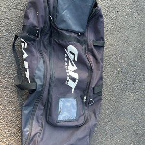 Gait Bag (Used)