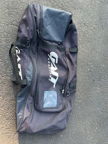 Gait Bag (Used)