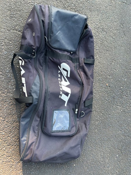 Gait Bag (Used)