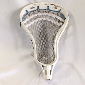 Brine Strung Edge Head (Used)
