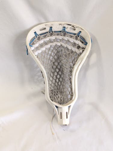 Brine Strung Edge Head (Used)