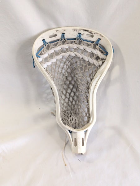 Brine Strung Edge Head (Used)