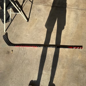Bauer Nexus Sync