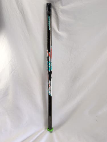 Warrior Kryptolite Shaft (Used)