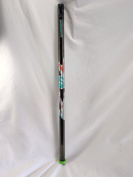 Warrior Kryptolite Shaft (Used)