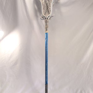 Adult Brine E3 Stick (Used)