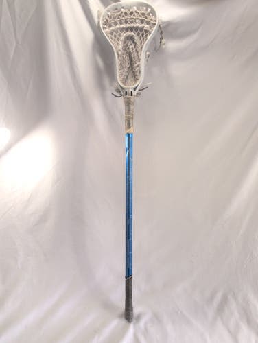 Adult Brine E3 Stick (Used)