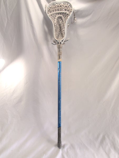 Adult Brine E3 Stick (Used)