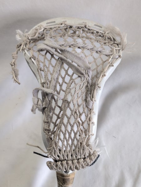 Alias Stick Adult Brine E3 Stick (Used) | SidelineSwap | Buy and Sell on SidelineSwap