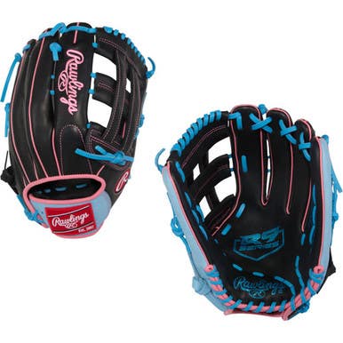 New Rawlings Rp 12.75 11497-RAWR91275