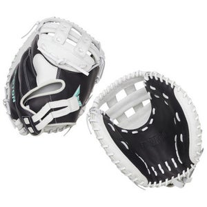 New Easton Fundamental 33 11497-EASMITT