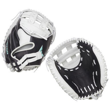 New Easton Fundamental 33 11497-EASMITT