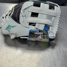 New Easton Fundamental 13 11497-EAS13