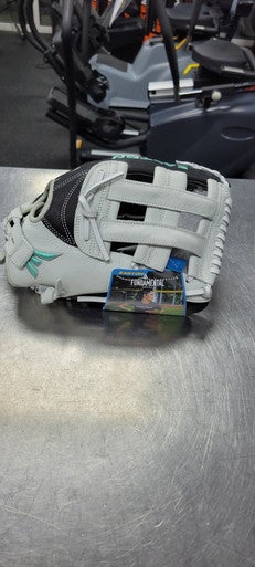 New Easton Fundamental 13 11497-EAS13