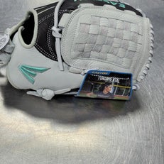 New Easton Fundamental 12.5 11497-EAS125