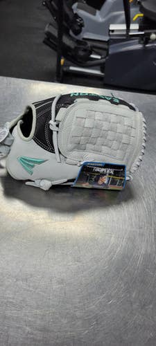 New Easton Fundamental 12.5 11497-EAS125