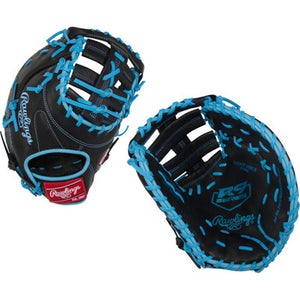 New Rawlings R9 13inch 1b 11497-RAWR91ST