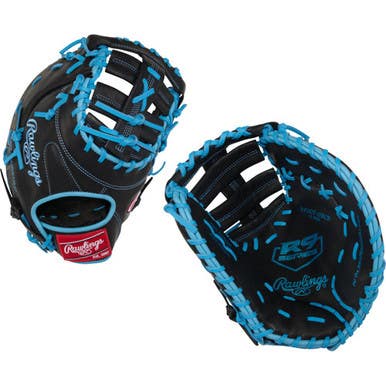 New Rawlings R9 13inch 1b 11497-RAWR91ST