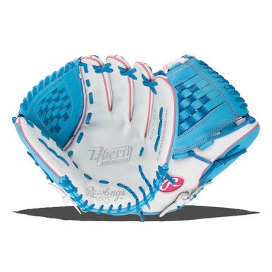 New Rawlings Liberty 12.5 11497-RAWLIBERTY125