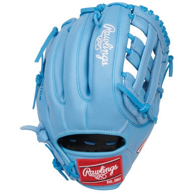 New Rawlings R9 11.75 11497-RAWR91175