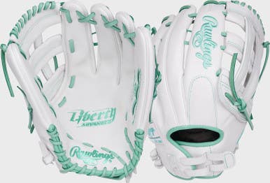 New Rawlings Liberty 13inch 11497-RAWLIBERTY130