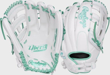 New Rawlings Liberty 13inch 11497-RAWLIBERTY130