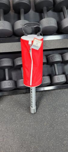 Used SHAG BAG Field Equipment 11497-S000150354