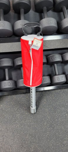 Used SHAG BAG Field Equipment 11497-S000150354
