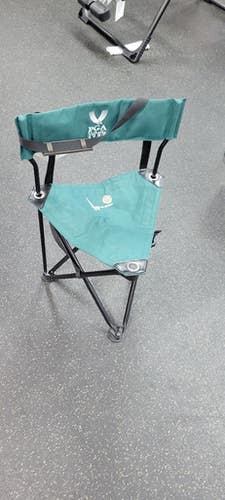 New QUIK-E-SEAT VALHALLA Field Equipment 11497-S000150353