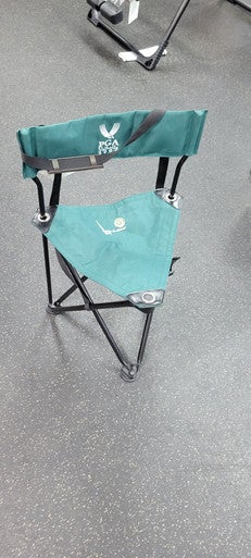 New QUIK-E-SEAT VALHALLA Field Equipment 11497-S000150353