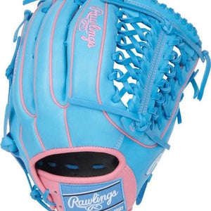 New Rawlings HOH 12.75 11497-RAW1275
