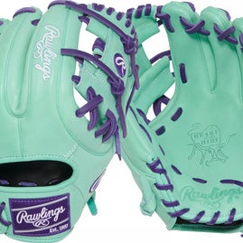 New Rawlings HOH 11.5 11497-RAWPROR204115