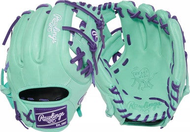 New Rawlings HOH 11.5 11497-RAWPROR204115