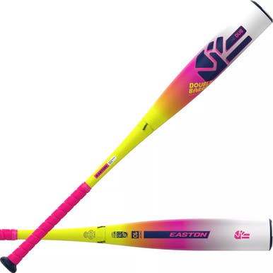 New Easton The Dub 31/21 11497-EASDUB31