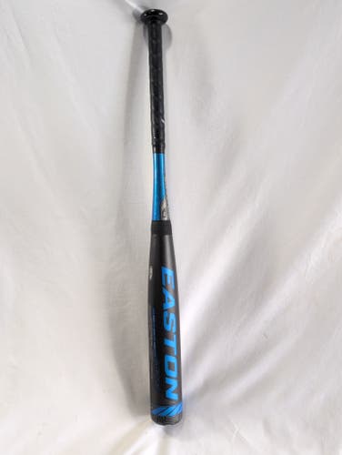 2013 Easton Quantum Alloy USSSA Certified Bat (-12) 16 oz 28" (Used)