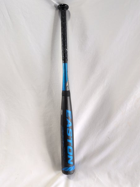2013 Easton Quantum Alloy USSSA Certified Bat (-12) 16 oz 28" (Used)