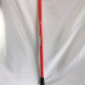 Warrior Power Master weighed shaft(Used)